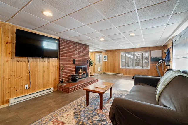 $380,000 | 426 West Faribault Street, Duluth, MN 55803