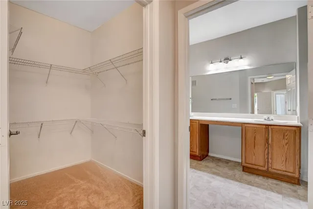 $1,500 | 9303 Gilcrease Avenue, Unit 1229, Las Vegas, NV 89149