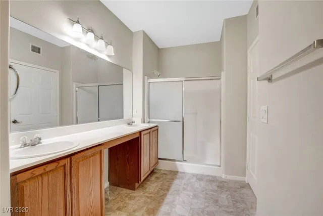 $1,500 | 9303 Gilcrease Avenue, Unit 1229, Las Vegas, NV 89149