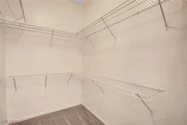 $1,500 | 9303 Gilcrease Avenue, Unit 1229, Las Vegas, NV 89149