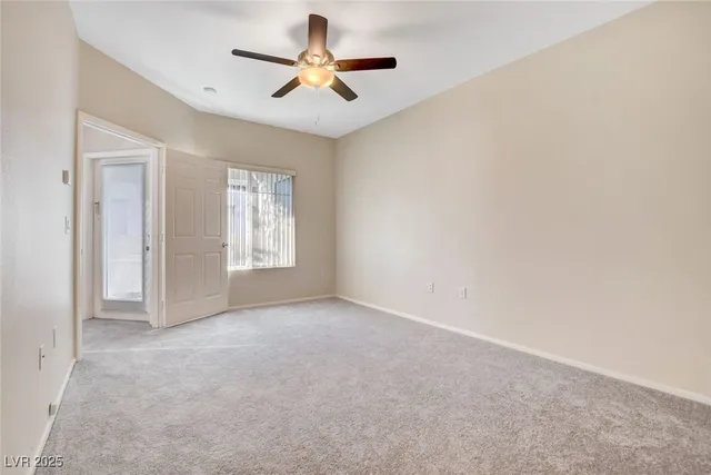 $1,500 | 9303 Gilcrease Avenue, Unit 1229, Las Vegas, NV 89149