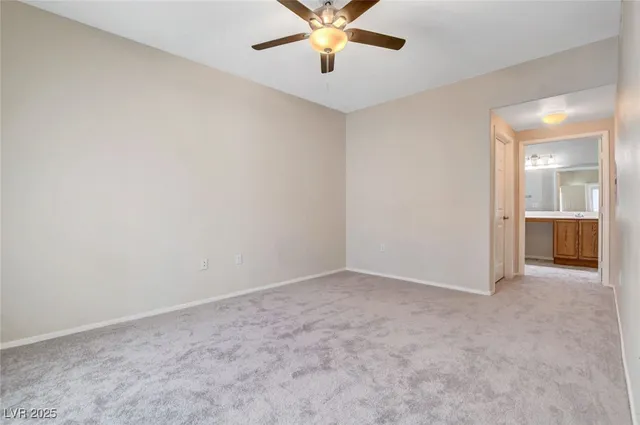 $1,500 | 9303 Gilcrease Avenue, Unit 1229, Las Vegas, NV 89149