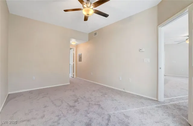 $1,500 | 9303 Gilcrease Avenue, Unit 1229, Las Vegas, NV 89149