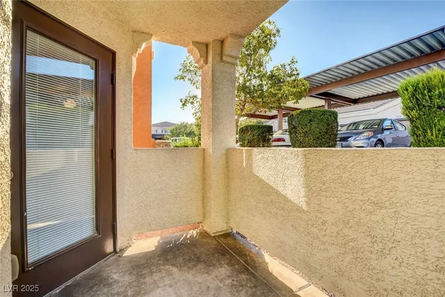 $1,500 | 9303 Gilcrease Avenue, Unit 1229, Las Vegas, NV 89149