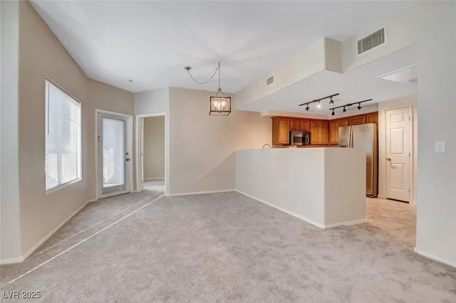 $1,500 | 9303 Gilcrease Avenue, Unit 1229, Las Vegas, NV 89149