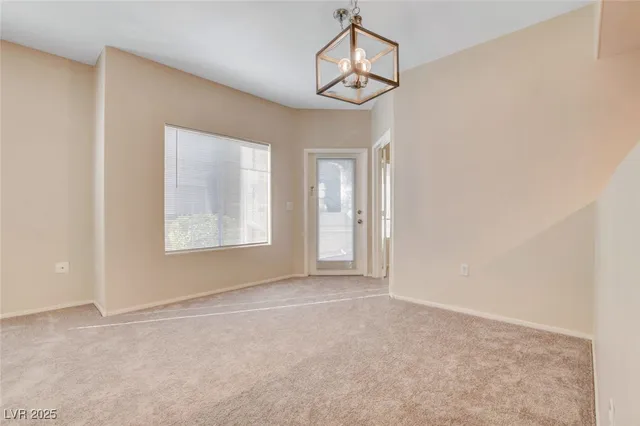 $1,500 | 9303 Gilcrease Avenue, Unit 1229, Las Vegas, NV 89149