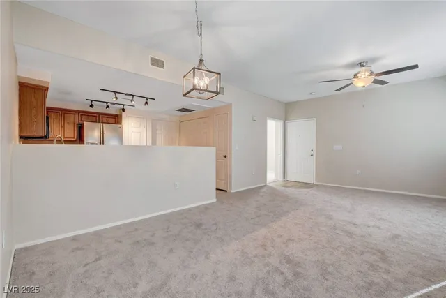 $1,500 | 9303 Gilcrease Avenue, Unit 1229, Las Vegas, NV 89149