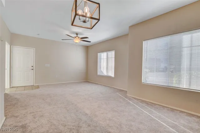 $1,500 | 9303 Gilcrease Avenue, Unit 1229, Las Vegas, NV 89149