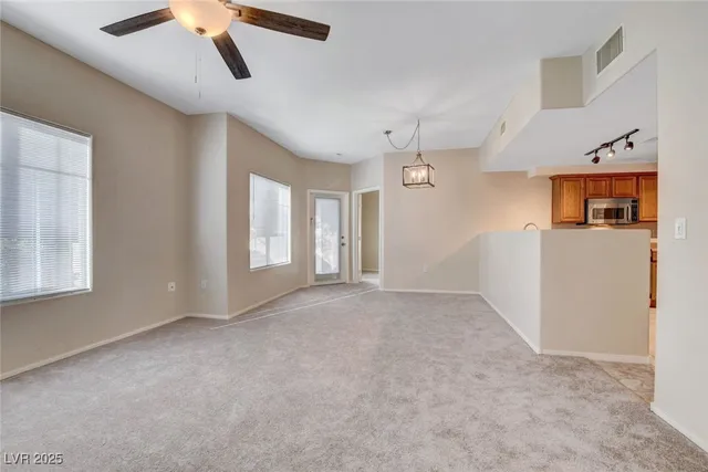 $1,500 | 9303 Gilcrease Avenue, Unit 1229, Las Vegas, NV 89149