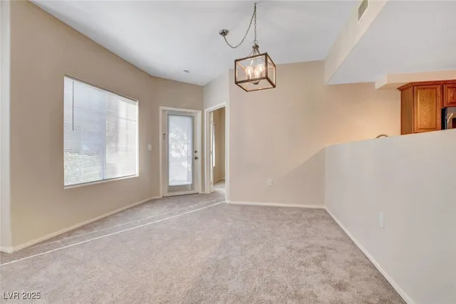 $1,500 | 9303 Gilcrease Avenue, Unit 1229, Las Vegas, NV 89149