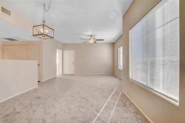 $1,500 | 9303 Gilcrease Avenue, Unit 1229, Las Vegas, NV 89149