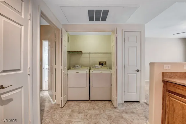 $1,500 | 9303 Gilcrease Avenue, Unit 1229, Las Vegas, NV 89149