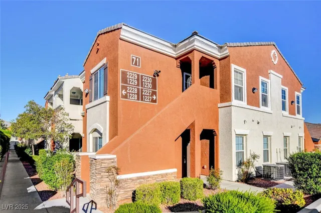 $1,500 | 9303 Gilcrease Avenue, Unit 1229, Las Vegas, NV 89149
