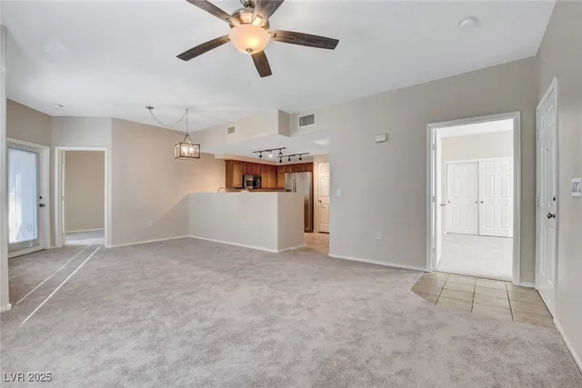 $1,500 | 9303 Gilcrease Avenue, Unit 1229, Las Vegas, NV 89149