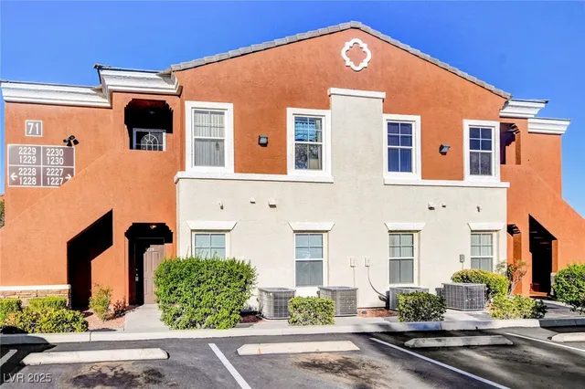 $1,500 | 9303 Gilcrease Avenue, Unit 1229, Las Vegas, NV 89149