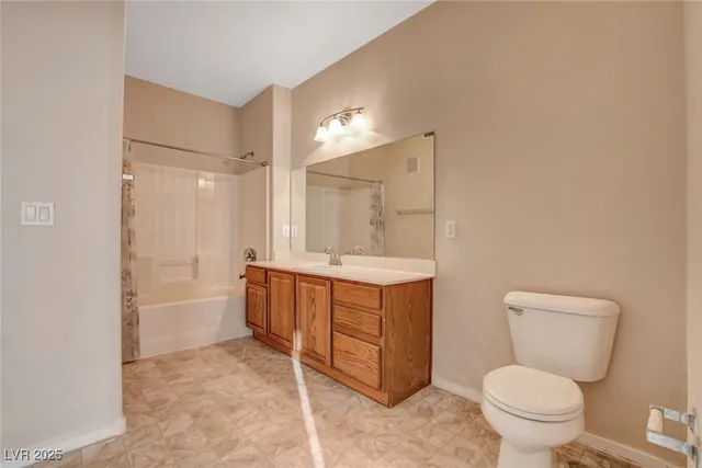 $1,500 | 9303 Gilcrease Avenue, Unit 1229, Las Vegas, NV 89149