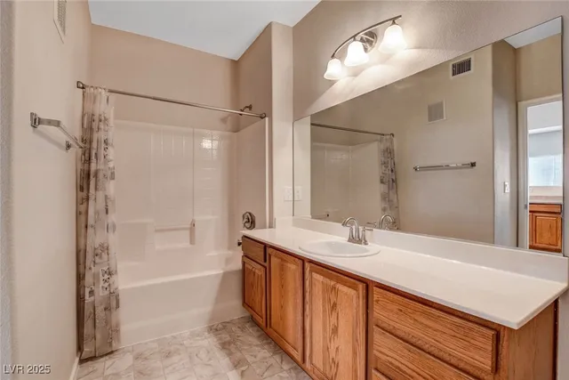 $1,500 | 9303 Gilcrease Avenue, Unit 1229, Las Vegas, NV 89149