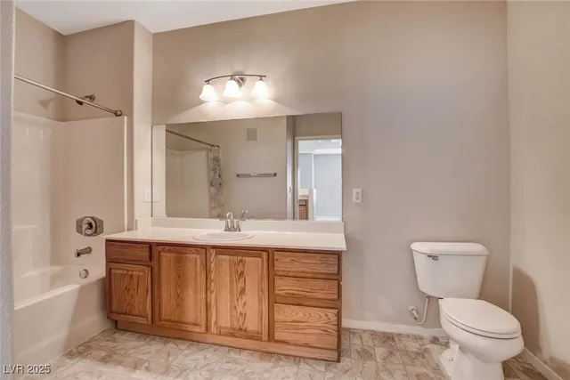 $1,500 | 9303 Gilcrease Avenue, Unit 1229, Las Vegas, NV 89149