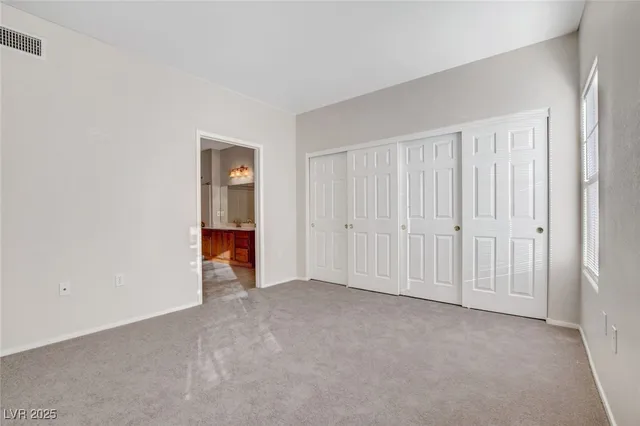 $1,500 | 9303 Gilcrease Avenue, Unit 1229, Las Vegas, NV 89149