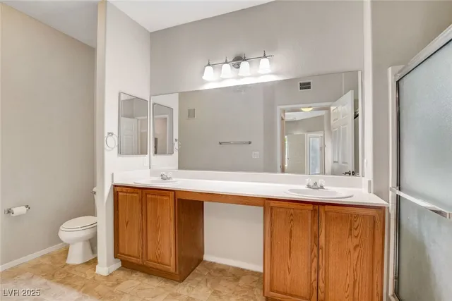 $1,500 | 9303 Gilcrease Avenue, Unit 1229, Las Vegas, NV 89149