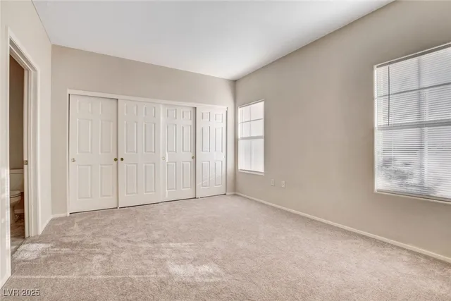 $1,500 | 9303 Gilcrease Avenue, Unit 1229, Las Vegas, NV 89149