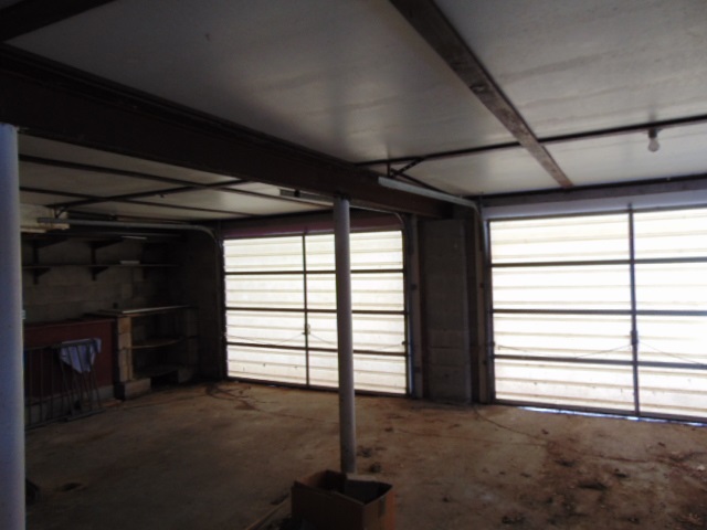 9182 Riverside Drive St. Louis, MI 48880 - Photo 50 of 51 1871132-49.JPG