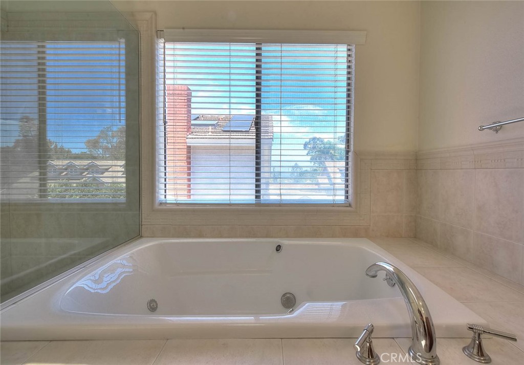 2156 Tomich Road Hacienda Heights, CA 91745 - Photo 35 of 51