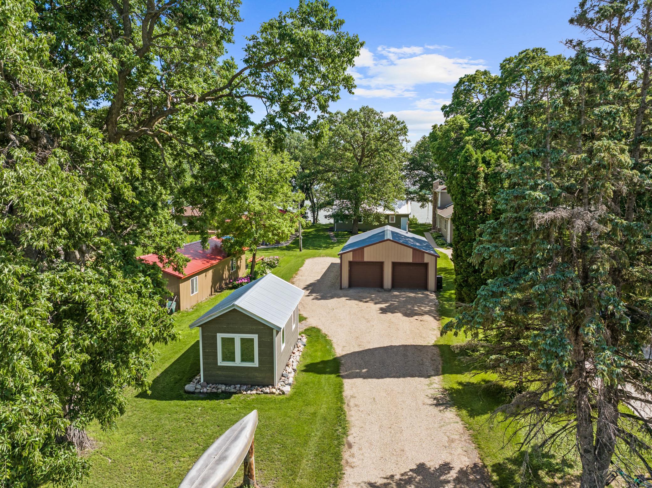 11387 Big Island Road Ashby, MN 56309 - Photo 6 of 45