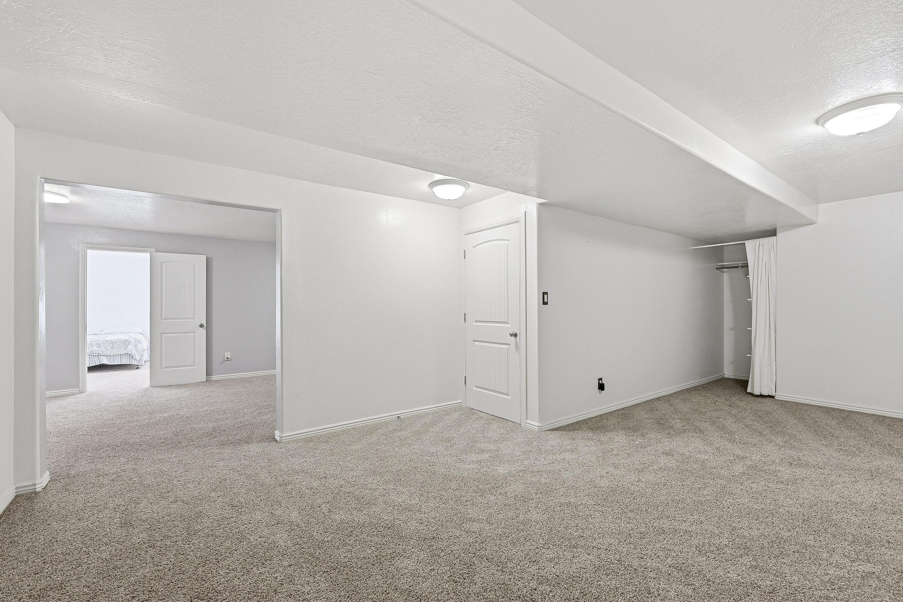 1880 North Matchstick Way Cedar City, UT 84721 - Photo 52 of 78 1880 Matchstick-61