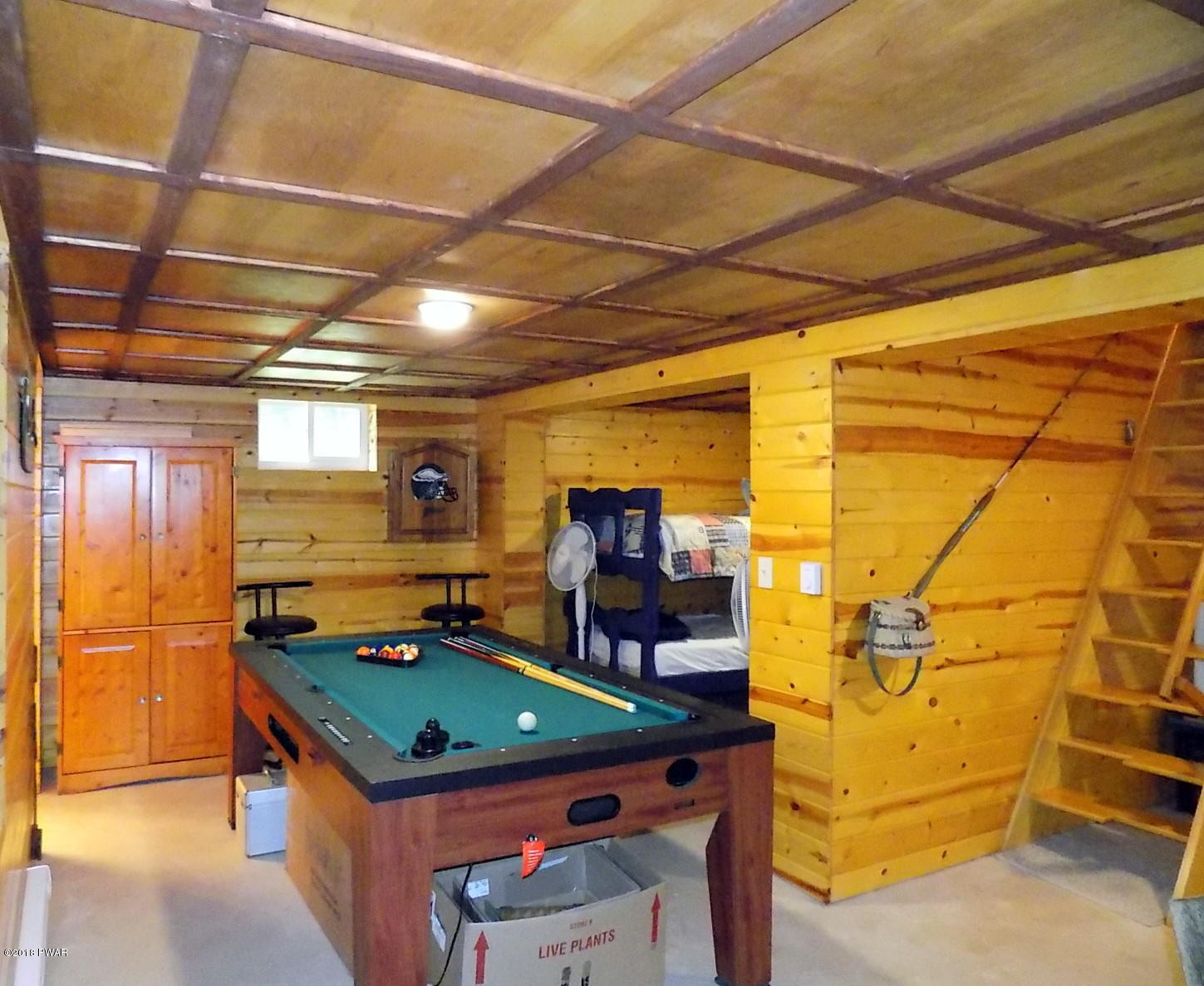 135 Lacawac Road Lake Ariel, PA 18436 - Photo 29 of 46