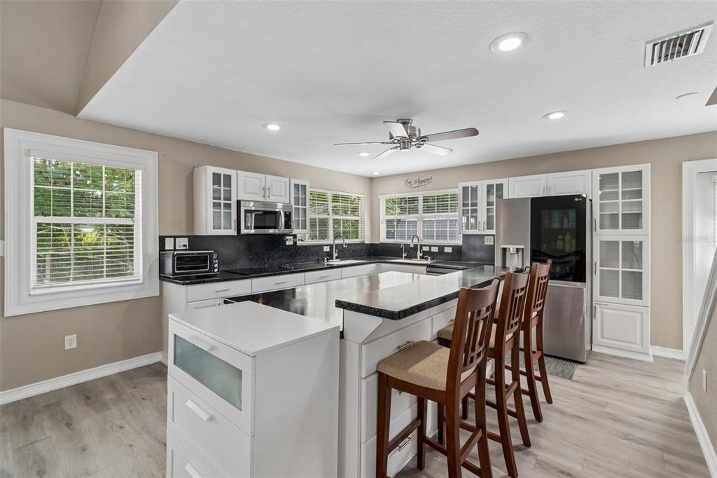 11426 Weldon Street Seffner, FL 33584 - Photo 12 of 28