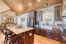 1309 Ridge Pointe Way Blairsville, GA 30512 - Photo 11 of 73