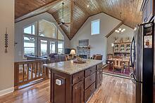 1309 Ridge Pointe Way Blairsville, GA 30512 - Photo 12 of 73