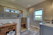 1309 Ridge Pointe Way Blairsville, GA 30512 - Photo 15 of 73