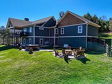 1309 Ridge Pointe Way Blairsville, GA 30512 - Photo 2 of 73