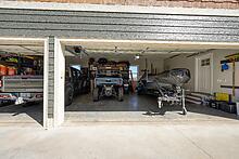 1309 Ridge Pointe Way Blairsville, GA 30512 - Photo 27 of 73