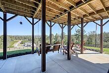 1309 Ridge Pointe Way Blairsville, GA 30512 - Photo 30 of 73