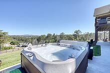 1309 Ridge Pointe Way Blairsville, GA 30512 - Photo 32 of 73