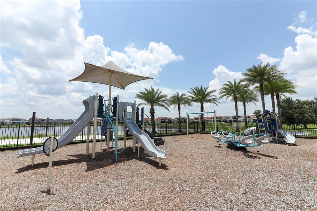 15149 Canoe Place Winter Garden, FL 34787 - Photo 44 of 55