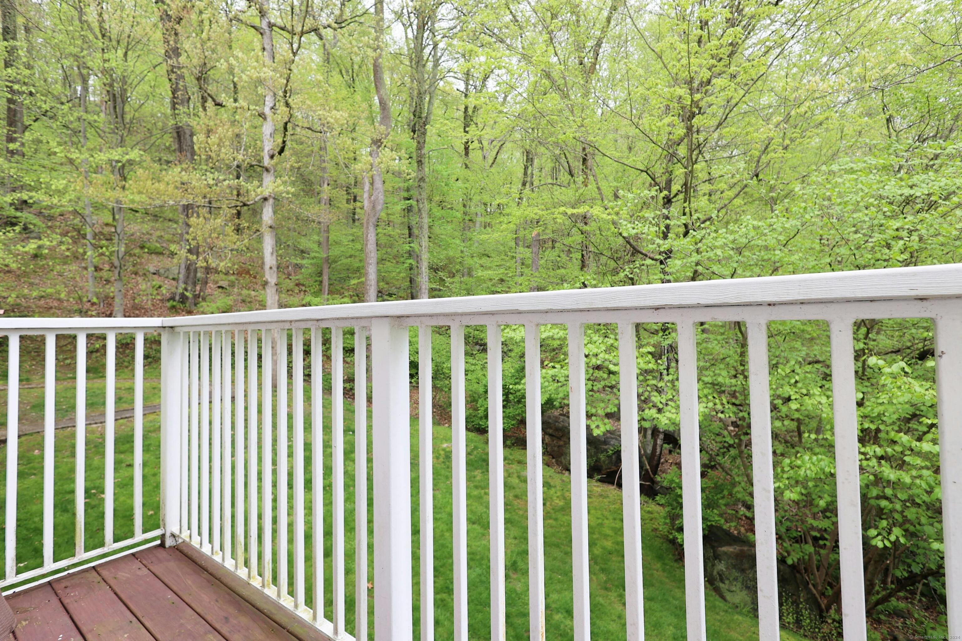 633 Danbury Road, Unit 22 Ridgefield, CT 06877 - Photo 16 of 30