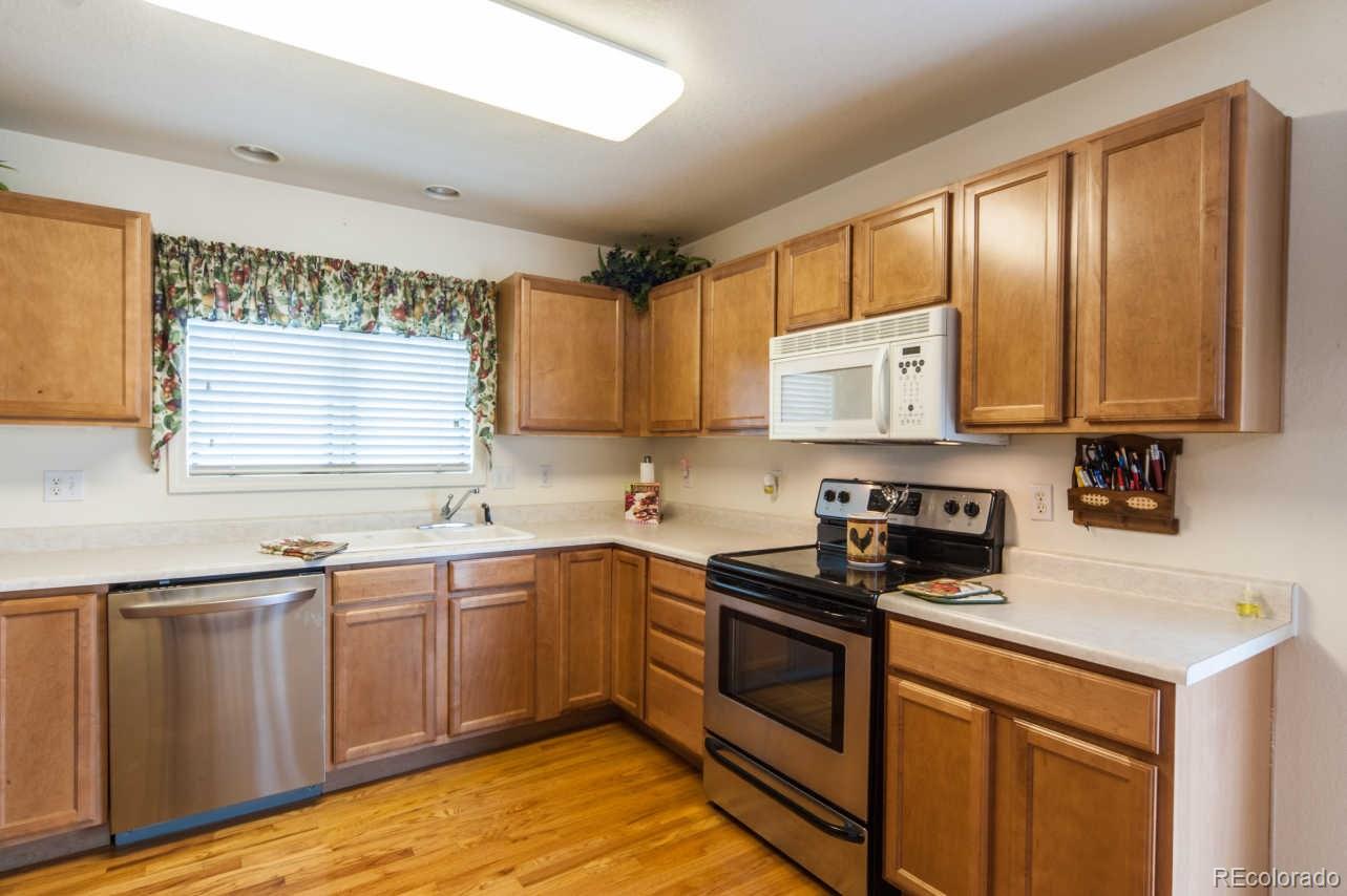 4347 Quail Street Wheat Ridge, CO 80033 - Photo 25 of 26 Gallery Image 25