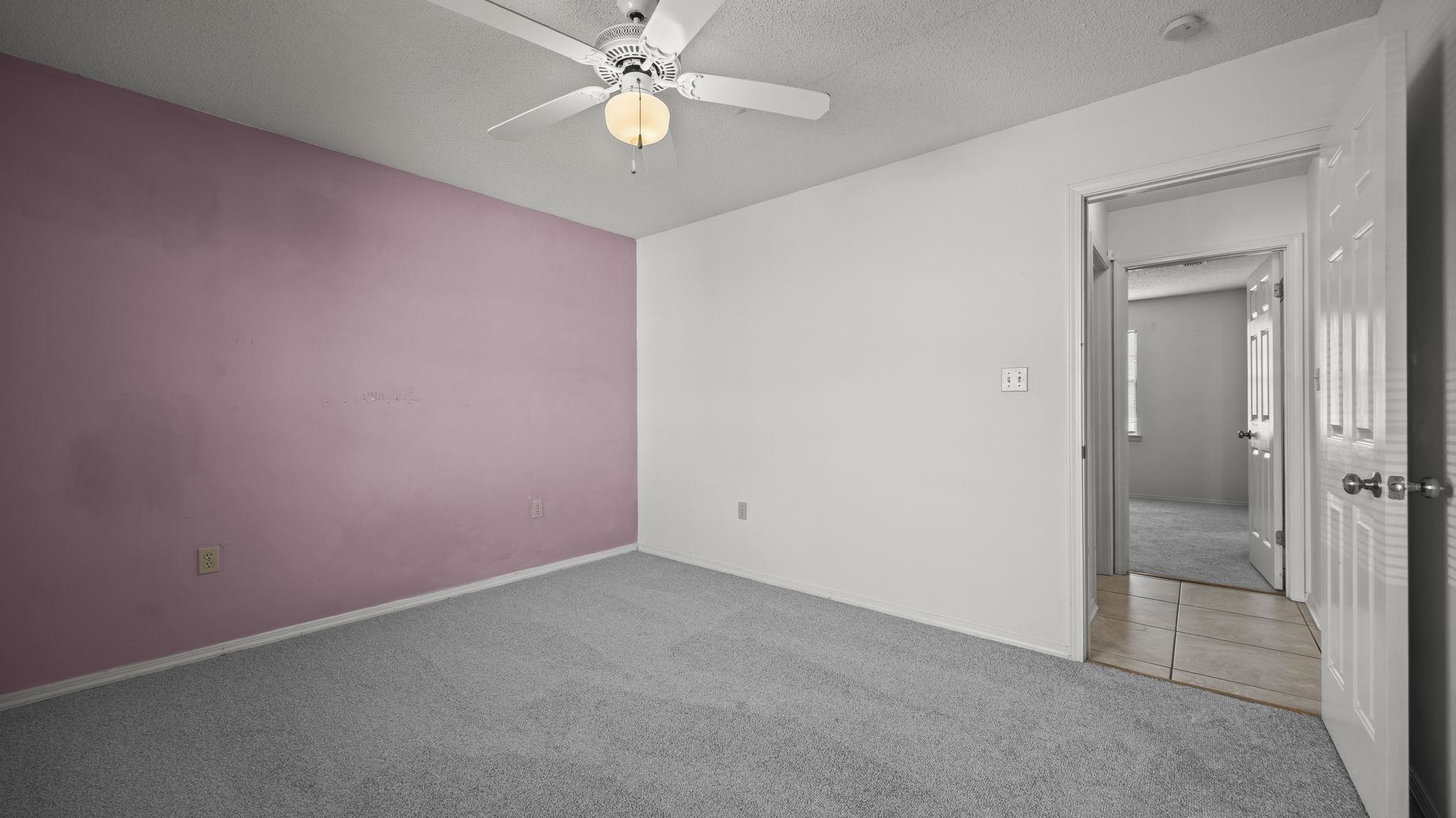 522 West Amanda Avenue Foley, AL 36535 - Photo 26 of 42 Other