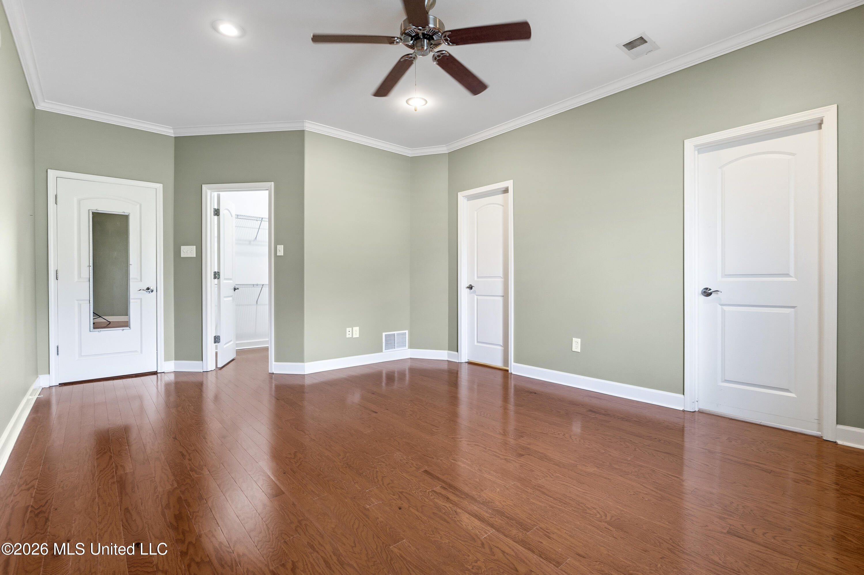 384 Moore Crossing Byhalia, MS 38611 - Photo 20 of 38 DSC07594