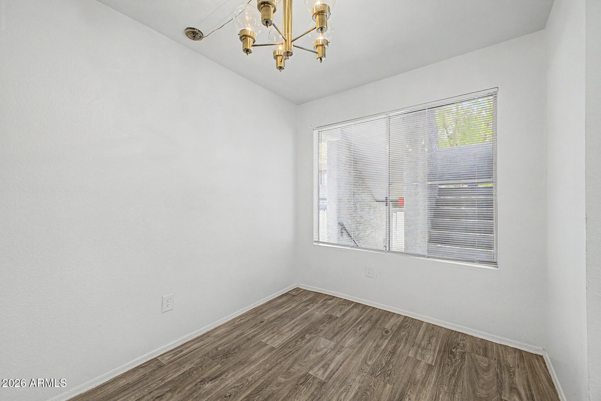 1331 West Baseline Road, Unit 260 Mesa, AZ 85202 - Photo 8 of 35 08 - Baseline