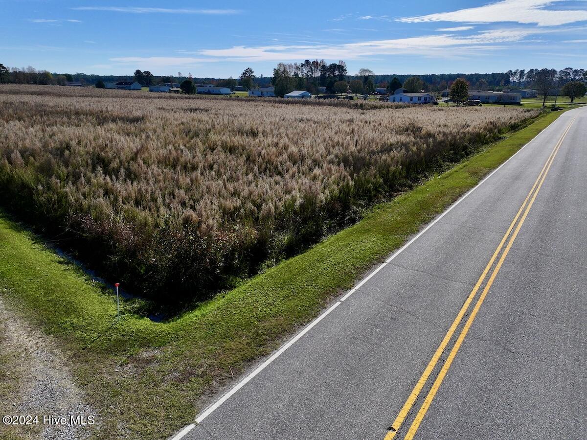 0 High Level Road Pinetops, NC 27864 - Photo 15 of 28 15