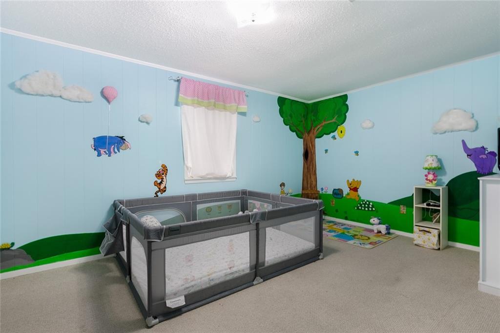 26417 Choctaw Road Franklinton, LA 70438 - Photo 12 of 16 Gallery Image 12