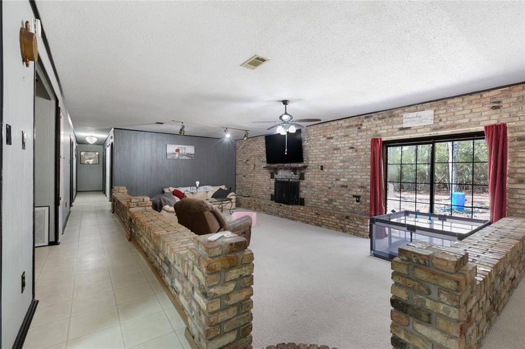 26417 Choctaw Road Franklinton, LA 70438 - Photo 3 of 16 Gallery Image 3