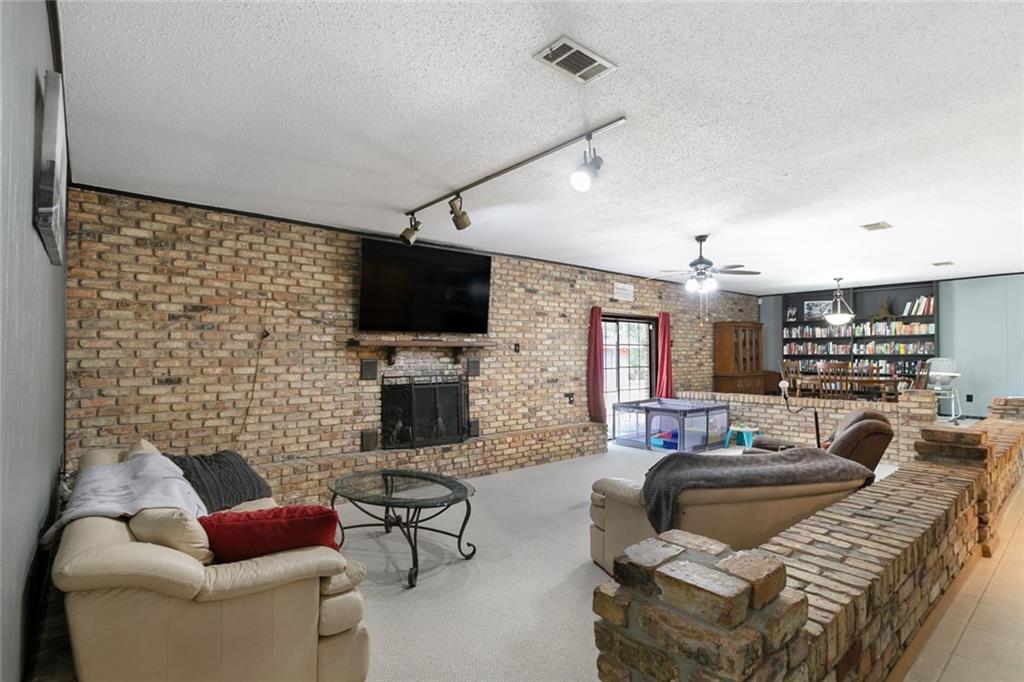 26417 Choctaw Road Franklinton, LA 70438 - Photo 4 of 16 Gallery Image 4