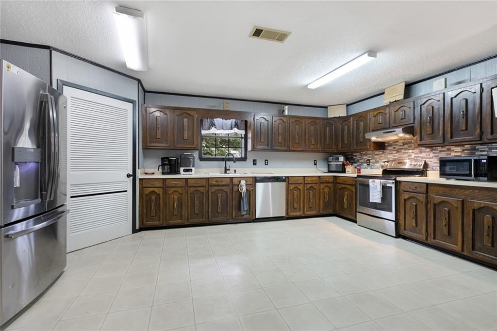 26417 Choctaw Road Franklinton, LA 70438 - Photo 5 of 16 Gallery Image 5