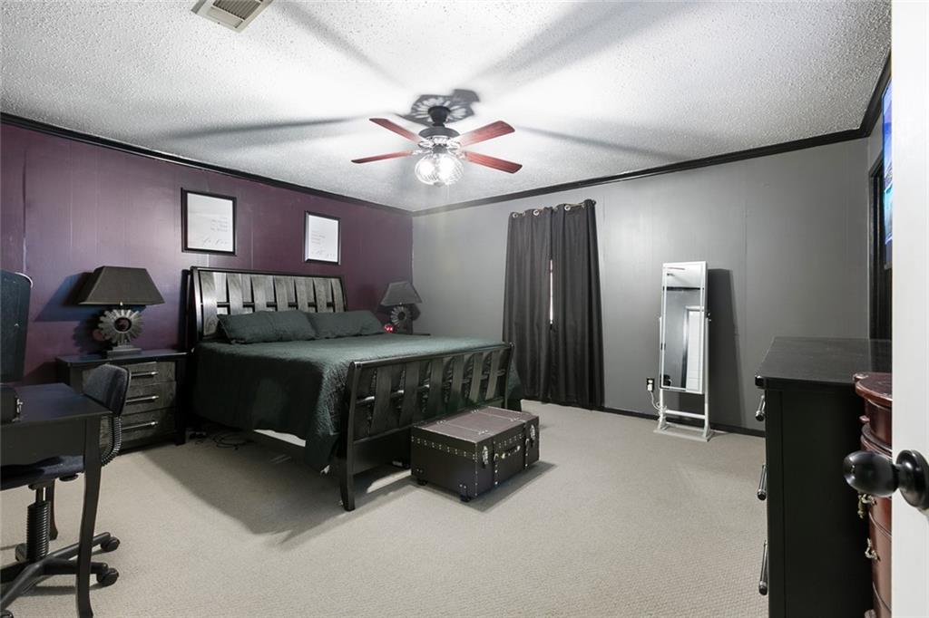 26417 Choctaw Road Franklinton, LA 70438 - Photo 8 of 16 Gallery Image 8